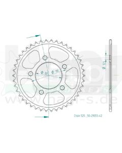 kettenrad-42-zaehne-esjot-teilung-5-8-x-5-16-r10-16-525-esjot-nr-50-29053-42-2900-5342.jpg