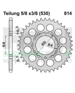 kettenrad-42-zaehne-pbr-teilung-5-8-x-3-8-530-pbr-814-42.jpg