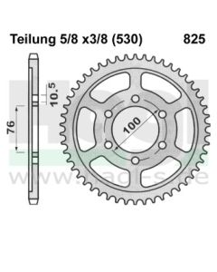 kettenrad-42-zaehne-pbr-teilung-5-8-x-3-8-530-pbr-825-42.jpg