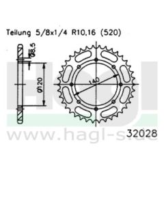 kettenrad-43-zaehne-esjot-teilung-5-8-x-1-4-r10-16-520-esjot-nr-50-32028-43-3200-2843.jpg