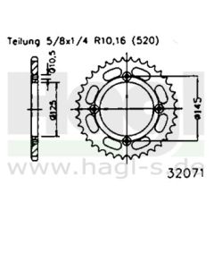 kettenrad-43-zaehne-esjot-teilung-5-8-x-1-4-r10-16-520-esjot-nr-50-32071-43-3200-7143.jpg