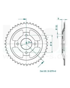 kettenrad-43-zaehne-esjot-teilung-5-8-x-1-4-r10-16-520-esjot-nr-50-32170-43-32170-43.jpg