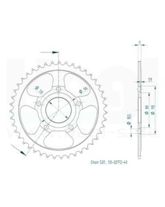 kettenrad-43-zaehne-esjot-teilung-5-8-x-1-4-r10-16-520-esjot-nr-50-32172-43-32172-43.jpg