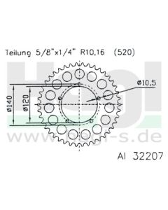 kettenrad-43-zaehne-esjot-teilung-5-8-x-1-4-r10-16-520-esjot-nr-50-32207-43-32207-43.jpg