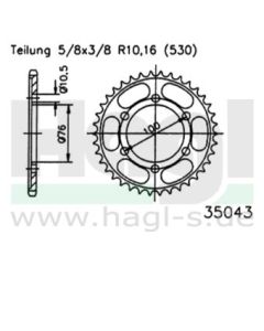 kettenrad-43-zaehne-esjot-teilung-5-8-x-3-8-r10-16-530-esjot-nr-50-35043-43-3500-4343.jpg