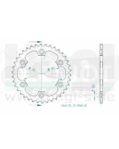 kettenrad-43-zaehne-esjot-teilung-5-8-x-3-8-r10-16-530-esjot-nr-50-35065-38-3500-6538.jpg