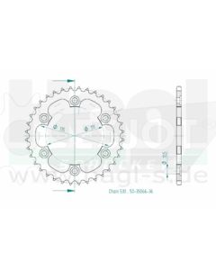 kettenrad-43-zaehne-esjot-teilung-5-8-x-3-8-r10-16-530-esjot-nr-50-35066-36-3500-6636.jpg