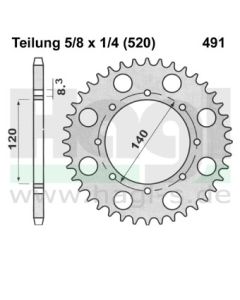 kettenrad-43-zaehne-pbr-teilung-5-8-x-1-4-520-pbr-491-43.jpg