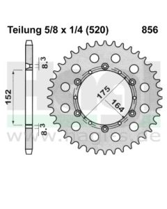 kettenrad-43-zaehne-pbr-teilung-5-8-x-1-4-520-pbr-856-43.jpg