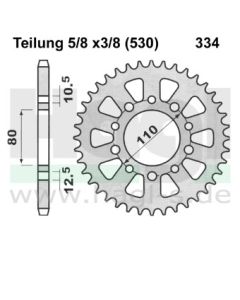 kettenrad-43-zaehne-pbr-teilung-5-8-x-3-8-530-pbr-334-43.jpg