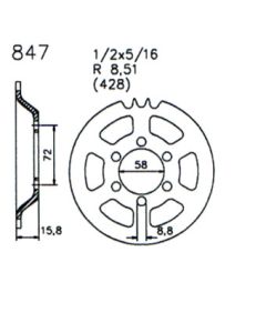 kettenrad-43-zaehne-zuendapp-521-15-123.jpg