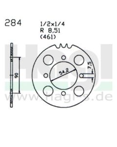 kettenrad-44-zaehne-esjot-teilung-1-2-x-1-4-r8-51-461-passend-fuer-hercules-xe9-wahlwe.jpg