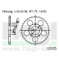 kettenrad-44-zaehne-esjot-teilung-1-2-x-3-16-r7-75-415-esjot-nr-50-12005-44-1200-0544.jpg