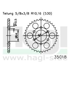 kettenrad-44-zaehne-esjot-teilung-5-8-x-3-8-r10-16-530-esjot-nr-50-35018-44-3500-1844.jpg