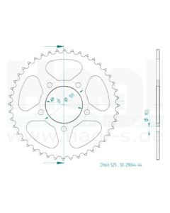 kettenrad-44-zaehne-esjot-teilung-5-8-x-5-16-r10-16-525-esjot-nr-50-29044-44-2900-4444.jpg