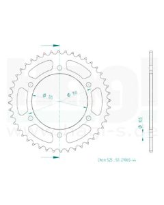 kettenrad-44-zaehne-esjot-teilung-5-8-x-5-16-r10-16-525-esjot-nr-50-29065-44-2900-6544.jpg