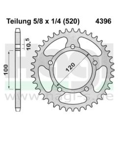 kettenrad-44-zaehne-pbr-teilung-5-8-x-1-4-520-pbr-4396-44.jpg