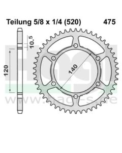 kettenrad-44-zaehne-pbr-teilung-5-8-x-1-4-520-pbr-475-44.jpg