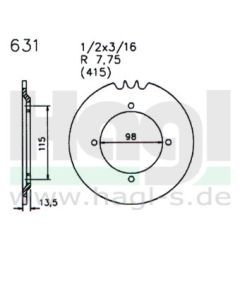 kettenrad-45-zaehne-esjot-passend-fuer-puch-maxi-sport-sl-x30-teilung-1-2-x-1-4-r8-51-.jpg