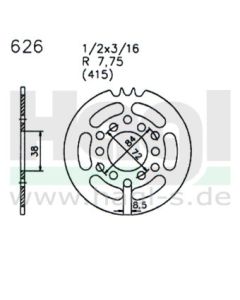 kettenrad-45-zaehne-esjot-passend-fuer-puch-x30-turbo-teilung-1-2-x-3-16-r7-75-415-626.jpg