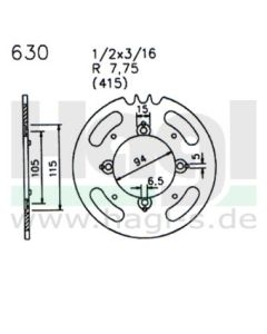 kettenrad-45-zaehne-esjot-passend-fuer-puch-x30-wahlweise-teilung-1-2-x-3-16-r7-75-415.jpg