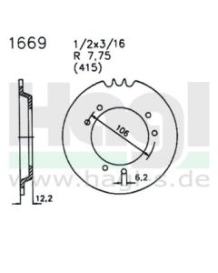 kettenrad-45-zaehne-esjot-teilung-1-2-x-3-16-r7-75-415-passend-fuer-puch-maxi-n-s-1669.jpg