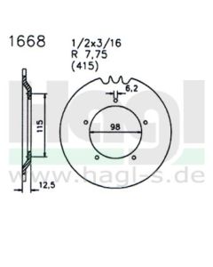 kettenrad-45-zaehne-esjot-teilung-1-2-x-3-16-r7-75-415-passend-fuer-puch-maxi-n-x-1668.jpg