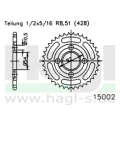 kettenrad-45-zaehne-esjot-teilung-1-2-x-5-16-r8-51-428-esjot-nr-50-15002-45-1500-0245.jpg