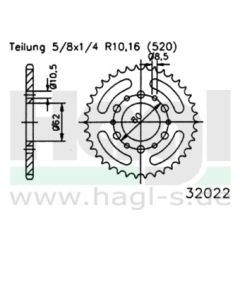 kettenrad-45-zaehne-esjot-teilung-5-8-x-1-4-r10-16-520-esjot-nr-50-32022-45-3200-2245.jpg