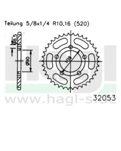 kettenrad-45-zaehne-esjot-teilung-5-8-x-1-4-r10-16-520-esjot-nr-50-32053-45-3200-5345.jpg