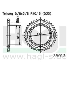 kettenrad-45-zaehne-esjot-teilung-5-8-x-3-8-r10-16-530-esjot-nr-50-35013-45-3500-1345.jpg