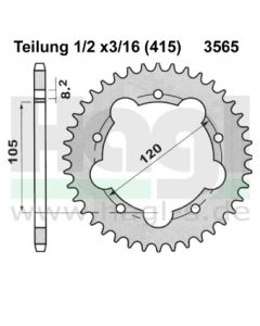 kettenrad-45-zaehne-pbr-teilung-1-2-x-3-16-415-pbr-3565-45.jpg