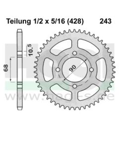 kettenrad-45-zaehne-pbr-teilung-1-2-x-5-16-428-pbr-243-45.jpg