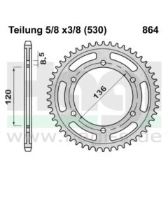 kettenrad-45-zaehne-pbr-teilung-5-8-x-3-8-530-pbr-864-45.jpg