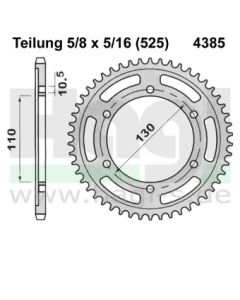 kettenrad-45-zaehne-pbr-teilung-5-8-x-5-16-525-pbr-4385-45.jpg