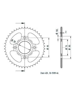 kettenrad-46-z-zaehne-esjot-teilung-1-2-x-5-16-r8-51-428-esjot-nr-50-150109-46-15109-4.jpg