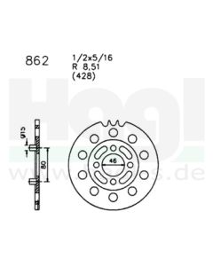 kettenrad-46-zaehne-esjot-passend-fuer-zuendapp-sx80-862-46.jpg