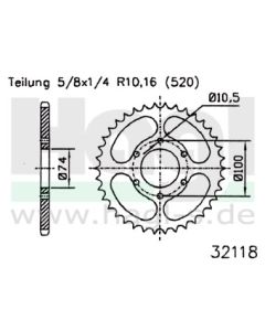 kettenrad-46-zaehne-esjot-teilung-5-8-x-1-4-r10-16-520-esjot-nr-50-32118-46-32118-46.jpg