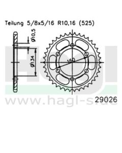 kettenrad-46-zaehne-esjot-teilung-5-8-x-5-16-r10-16-525-esjot-nr-50-29026-46-2900-2646.jpg