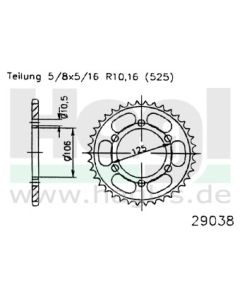 kettenrad-46-zaehne-esjot-teilung-5-8-x-5-16-r10-16-525-esjot-nr-50-29038-46-2900-3846.JPG