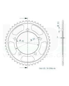 kettenrad-46-zaehne-esjot-teilung-5-8-x-5-16-r10-16-525-esjot-nr-50-29064-46-2900-6446.jpg