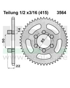 kettenrad-46-zaehne-pbr-teilung-1-2-x-3-16-415-pbr-3564-46.jpg