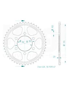 kettenrad-47-z-zaehne-esjot-teilung-1-2-x-5-16-r8-51-428-esjot-nr-50-15111-47-15111-47.jpg