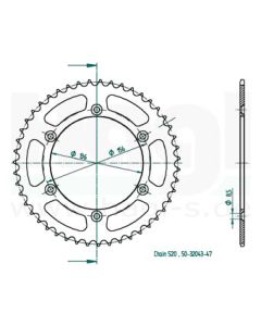 kettenrad-47-zaehne-esjot-teilung-5-8-x-1-4-r10-16-520-esjot-nr-50-32043-47-3200-4347.jpg