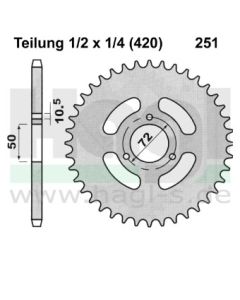 kettenrad-47-zaehne-pbr-teilung-1-2-x-1-4-420-pbr-251-47.jpg