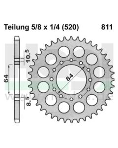 kettenrad-47-zaehne-pbr-teilung-5-8-x-1-4-520-pbr-811-47.JPG