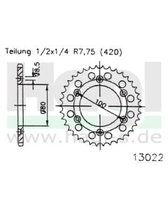 kettenrad-48-zaehne-esjot-teilung-1-2-x-1-4-r7-75-420-esjot-nr-50-13022-48-1300-2248.JPG