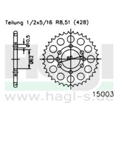 kettenrad-48-zaehne-esjot-teilung-1-2-x-5-16-r8-51-428-esjot-nr-50-15003-48-1500-0348.jpg