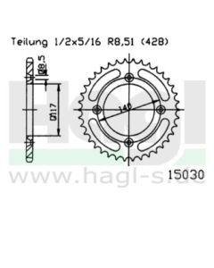 kettenrad-48-zaehne-esjot-teilung-1-2-x-5-16-r8-51-428-esjot-nr-50-15030-48-1500-3048.jpg