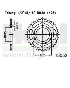 kettenrad-48-zaehne-esjot-teilung-1-2-x-5-16-r8-51-428-esjot-nr-50-15052-48-1500-5248.jpg